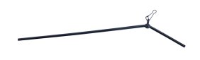 Rurka Antysplątaniowa FEEDER 20cm / 3szt