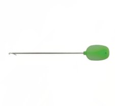 Igła Fluo 15.5cm