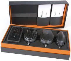 RX+ 3 set