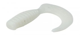 Mistrall Flav Sal C.01 3.8Cm