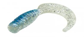 Mistrall Flav Sal C.13 3.8Cm