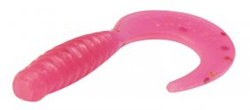 Mistrall Flav Sal C.20 3.8Cm