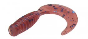 Mistrall Flav Sal C.22 3.8Cm