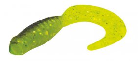 Mistrall Flav Sal C.26 3.8Cm