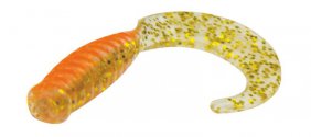 Mistrall Flav Sal C.28 3.8Cm