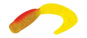 Mistrall Flav Sal C.29 3.8Cm