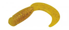 Mistrall Flav Sal C.30 3.8Cm