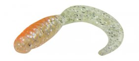 Mistrall Flav Sal C.21 5.5cm