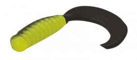 Mistrall Flav Sal C.23 5.5cm