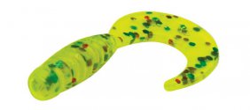 Mistrall Flav Sal C.24 5.5cm