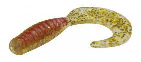 Mistrall Flav Sal C.25 5.5cm