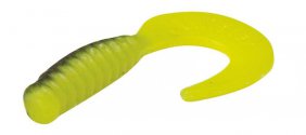 Mistrall Flav Sal C.27 5.5cm