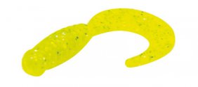 Mistrall Flav Sal C.31 5.5cm