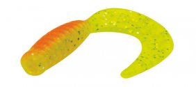 Mistrall Flav Sal C.32 5.5cm