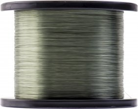 Prologic XLNT HP 1000m 0.30mm Green