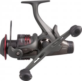 Combat Fr650i