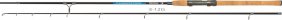 Wędka Mistrall Thunderstrike Spin P6 2.1M 10-30G