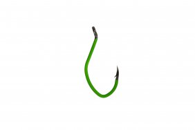 Classic Catfish Hook #4/0