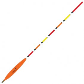 Expert 203-55-102 Spławik 2ld+1.0g