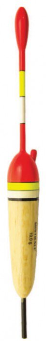 Mistrall Spławik 12.0G Sm-2039120