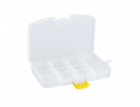 Mistrall Pudełko 145/102/25