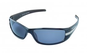 Mistrall P120020 Grey