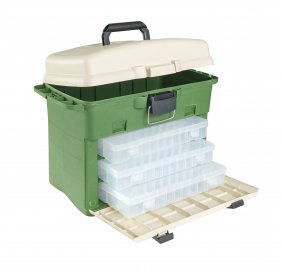 Mistrall Pudelko 440/255/320 Am-6101058