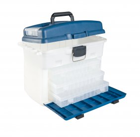 Mistrall Pudełko 440/255/320 Am-6101059