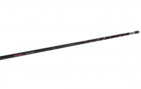 Wędka Mikado Rival Pole 700