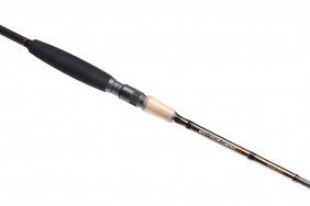 Bushwhacker XLNT2 243cm 15-40g
