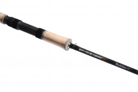 Wędka Savage Gear Parabellum CC 279cm 3-16g