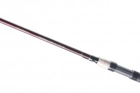 Wędka Mikado Excellence Carp Solatium 10’ 300cm 3Lbs
