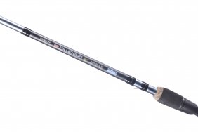 Wędka Dragon Millenium Sp Speedking 30 2.90m 10-30g