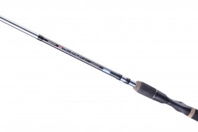 Wędka Dragon Millenium Sp Superfast 25 3.05m 7-25g