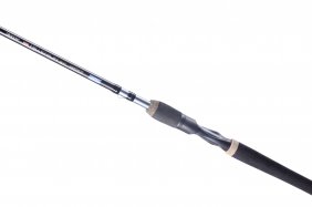 Wędka Dragon Millenium Sp Superfast 25 2.75m 7-25g