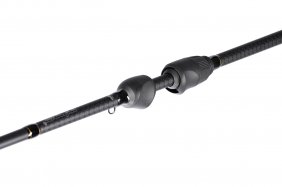 Sicario Sl Spin 238 1-7g