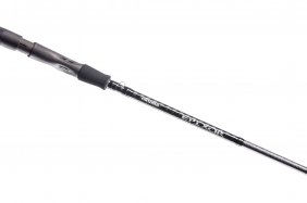 Epixor 276cm 10-32g