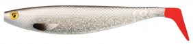 Rage Pro Shad Firetail II 14cm / 5.5