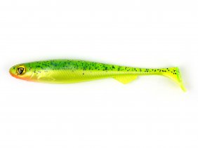 Rage Slick Shad 11cm / 4.25