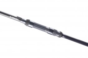 Wędka MAD D-Fender Iii 3.60m 3.25lb 3-elementowa