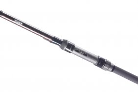 Wędka MAD Charger12Ft 3.00lb 50