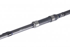 Wędka JRC Contact 11Ft 3.30M 3.00Lb Lr-T