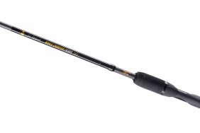 Wędka Browning Jens Koschnick World Champion Feeder 3.30m 50g