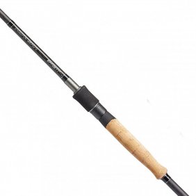 Wędka Effzett Nova Spin 2.10m 15-53g