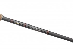 Wędka Fenwick Hmg Spinning Hmg69Ml-Fs-2 2.05 M 3-18g