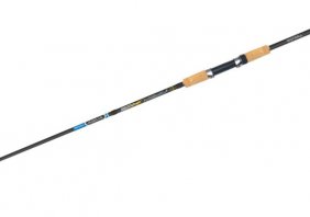 Wędka Mistrall Aqua Spin 2.40M 10-28G