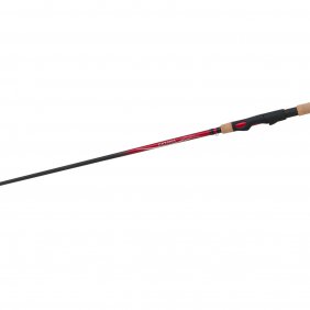 Wędka Shimano Catana EX 2.40m 20-50g