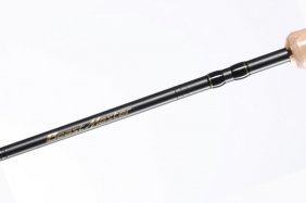 Wędka Shimano Beastmaster EX 2.70m 14-40g