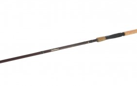 Wędka Mikado Excellence Sea Trout 275 7-28g