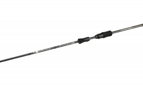 Wędka Mikado Inazuma Flash Perch 260 20g EVA